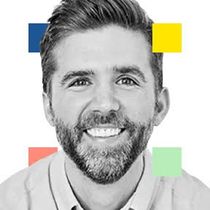Nico Lauricella profile image