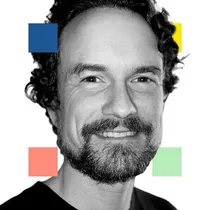 Jacob Lambert profile image