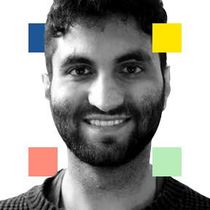 Neel Dhanesha profile image