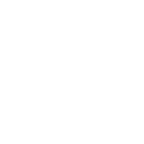 Joel Dodge profile image