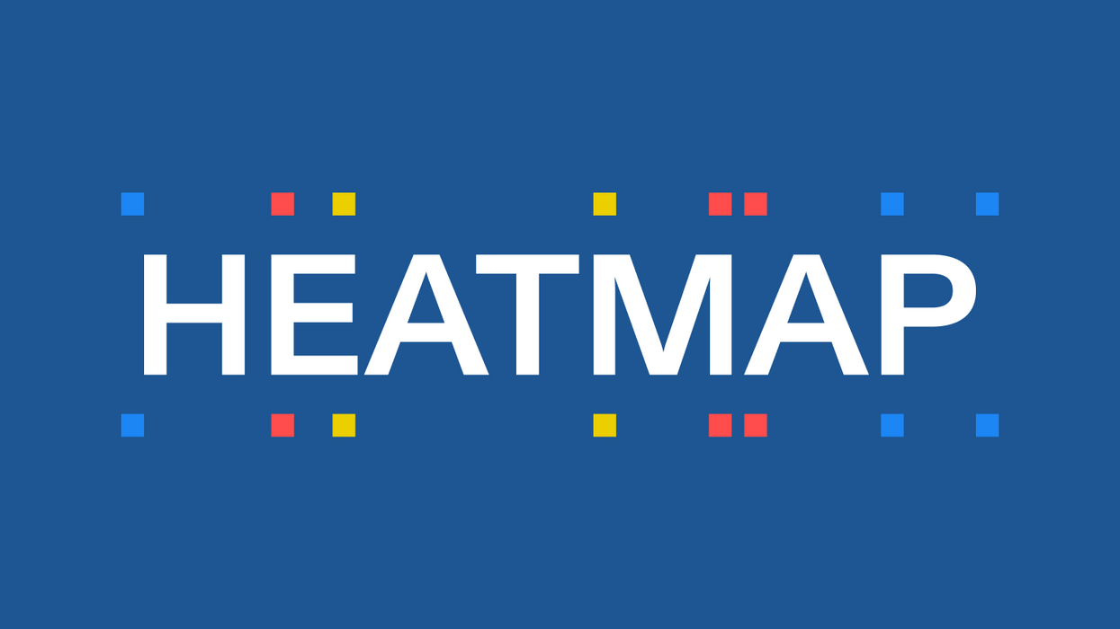 Heatmap Is Hiring a Deputy Editor