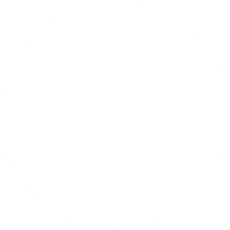 Zander Abranowicz profile image