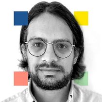 Matthew Zeitlin profile image