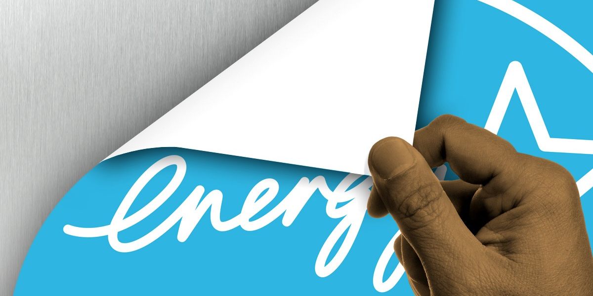 Energy Star to Decertify Furnaces and Air Conditioners - Heatmap News