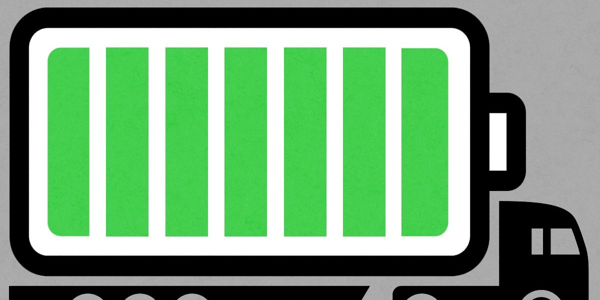 What Is a Hydrogen Truck and Is It Better Than Electric? Heatmap News