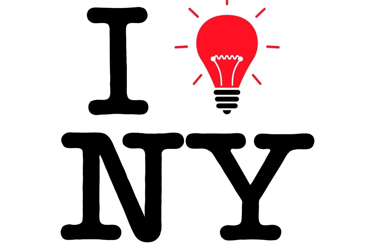 The Next 2 Years Are Critical for New York City’s Electricity